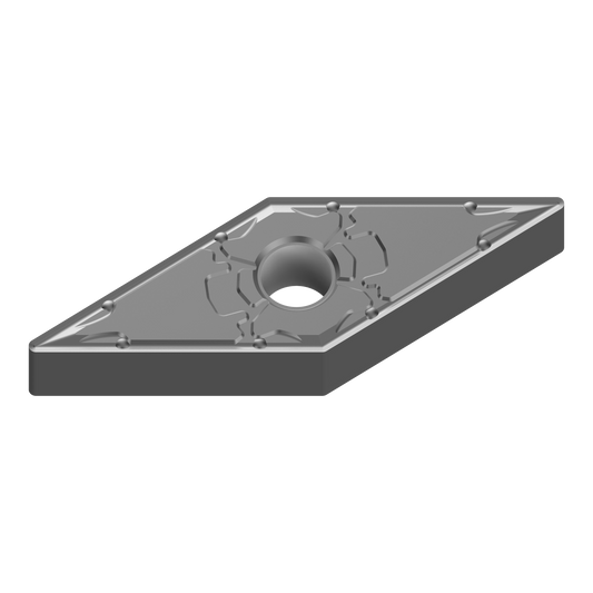 VNMG160408-MS MT9015