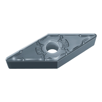 VNMG160404-MS MP9025