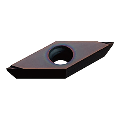 VPET110302MR-SRF MS9025