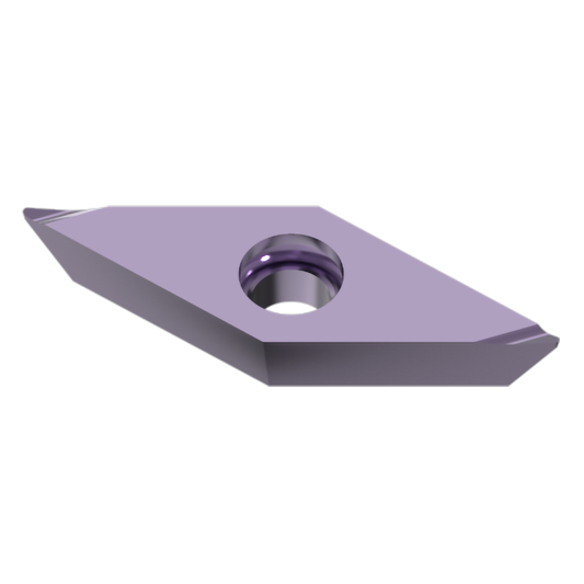 VPET080201L-SRF VP15TF