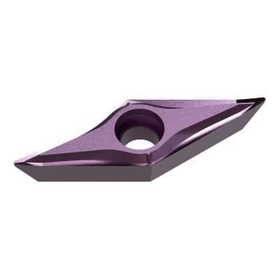 VPGT110302M-FS-P VP30RT