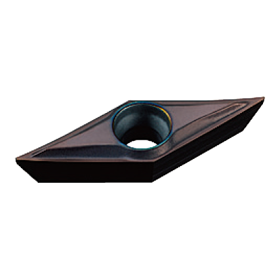 VPGT110302M-SMG VP15TF