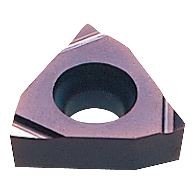 WBGTL30201L-F VP15TF