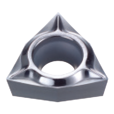 WCGT040202-FJ-P RT9005