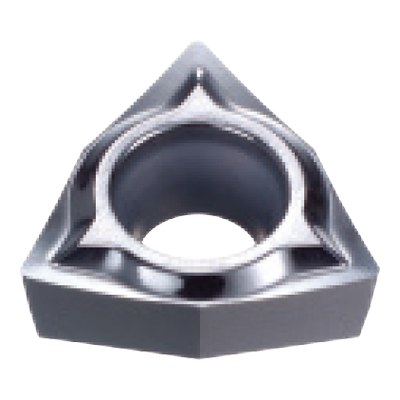 WCGT06T308-MJ-P RT9005