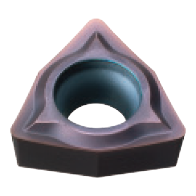 WCGT06T304-MJ VP10RT