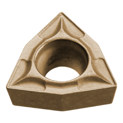 WCMT040202-MP MC6115