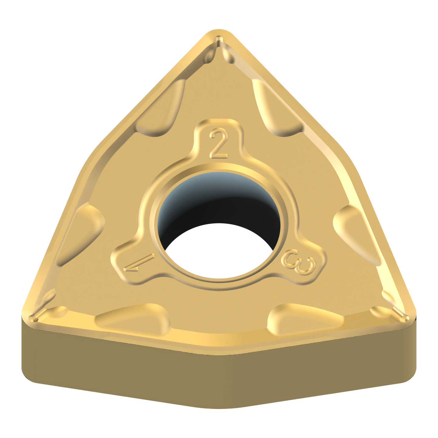 WNMG080404-FP MP3025