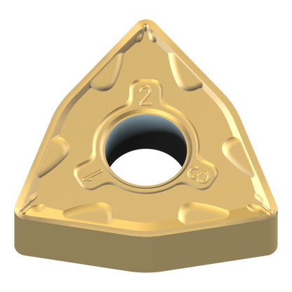 WNMG080412-FP MP3025