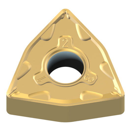 WNMG080412-FP MP3025