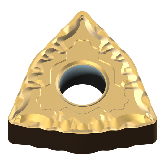 WNMG080408-FY MP3025