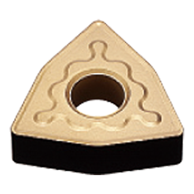 WNMG080412-GH MC6115