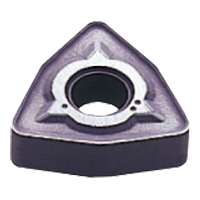 WNMG100612-GJ VP10RT