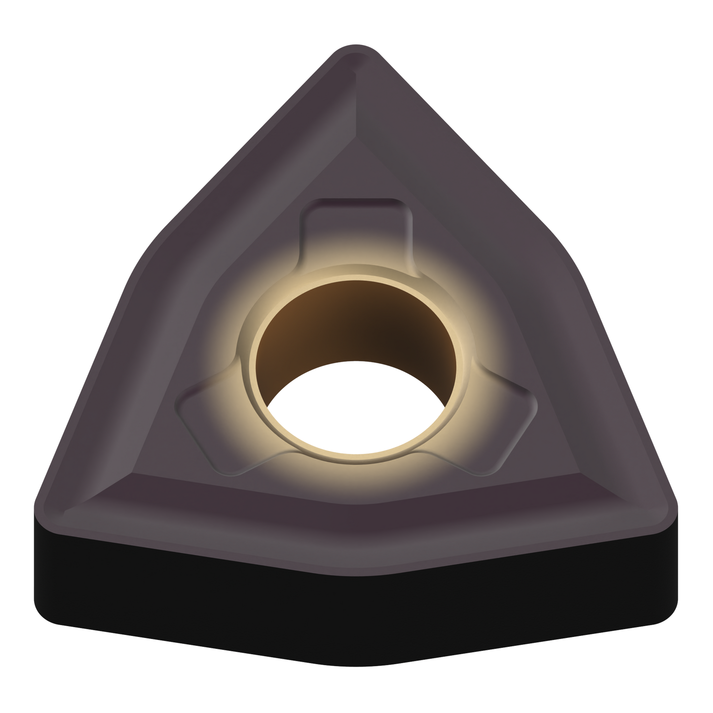 WNMG080412-GK MC5115