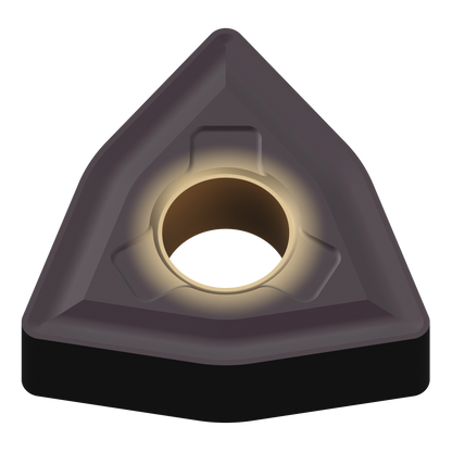 WNMG080412-GK MC5115