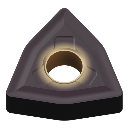 WNMG080412-GK MC5115