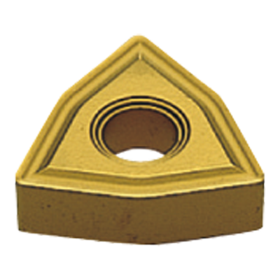 WNMG060408-GM MC7025