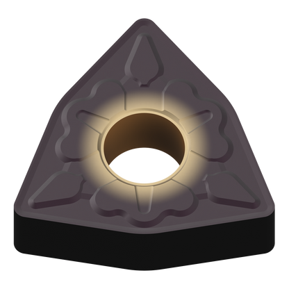 WNMG080404-LK MC5125