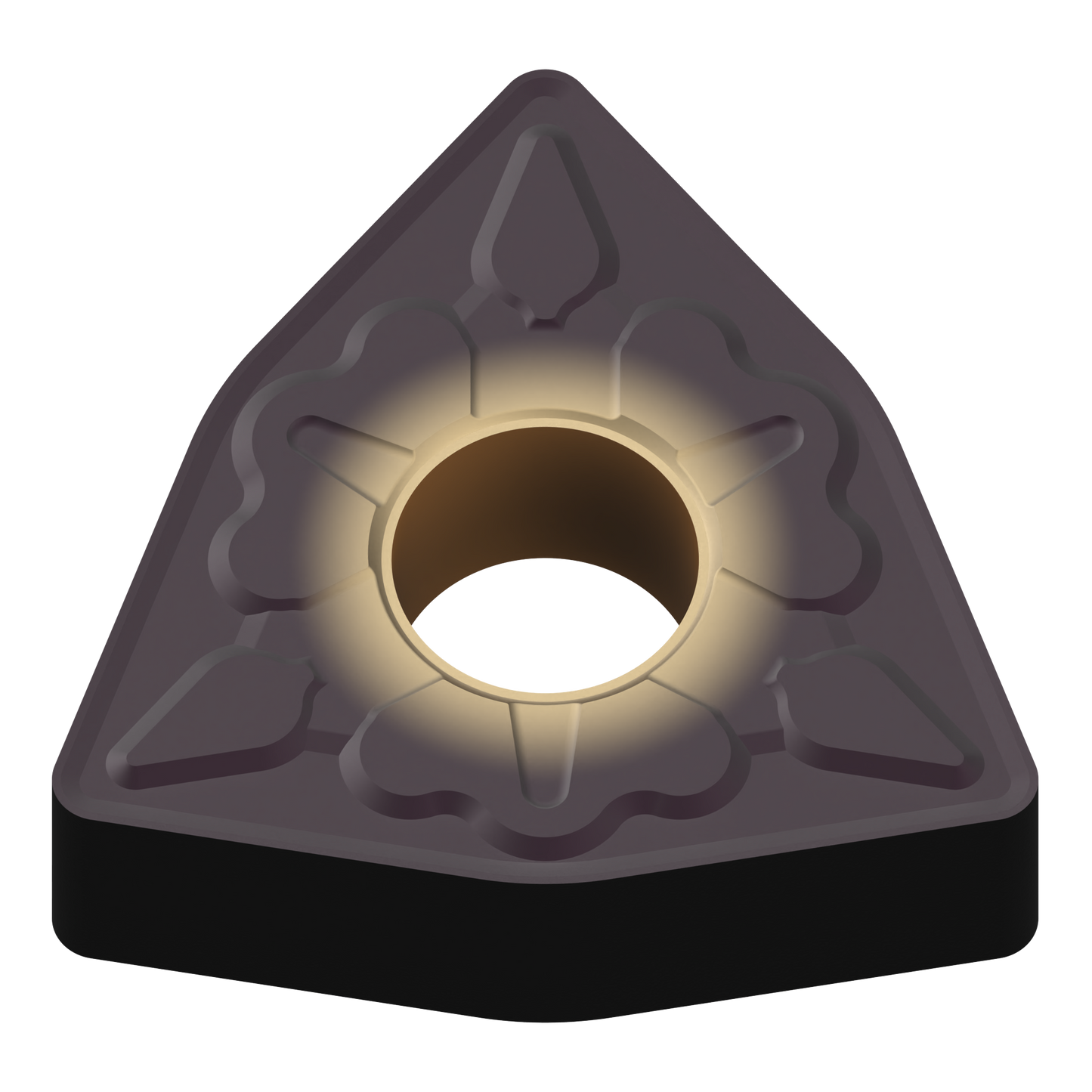 WNMG080404-LK MC5115