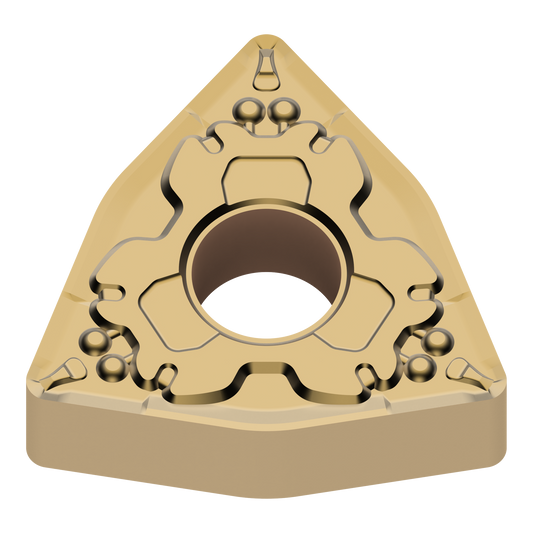 WNMG080408-LM MC7025