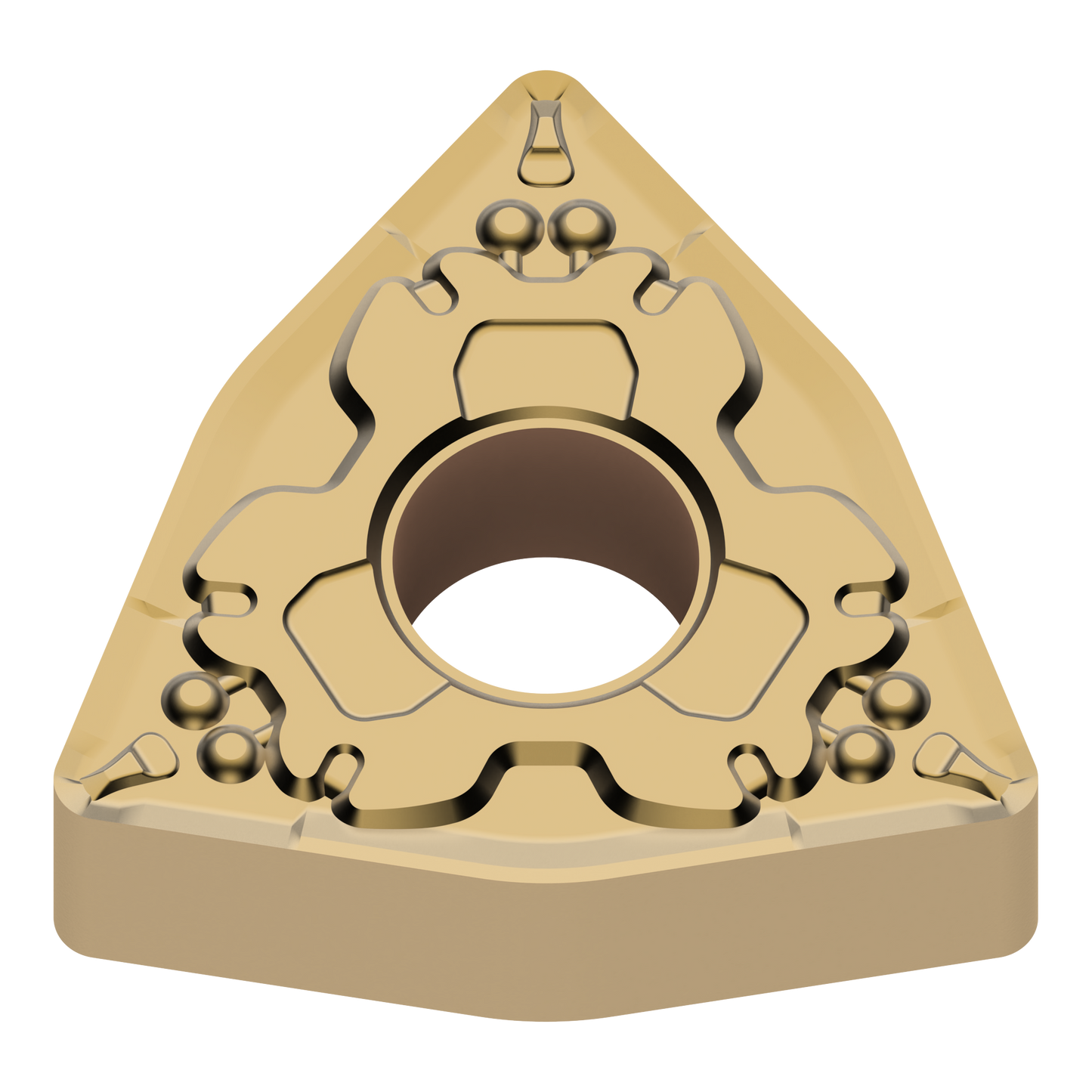 WNMG060404-LM MC7015