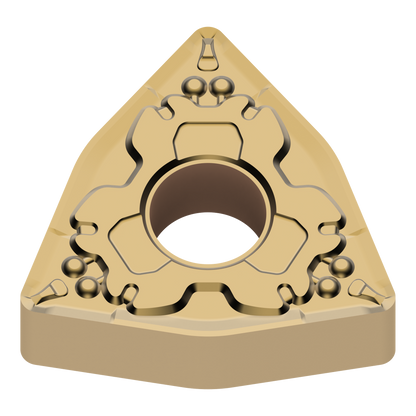 WNMG060404-LM MC7015