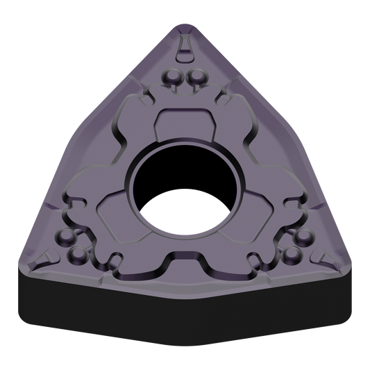 WNMG080408-LM MP7035