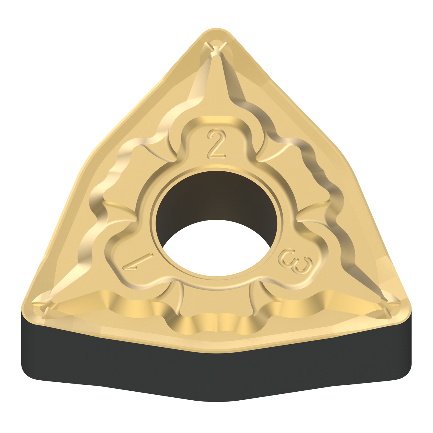 WNMG080408-LP MC6125