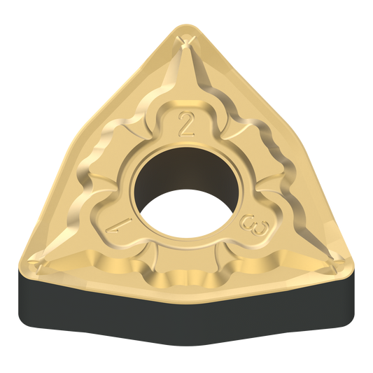 WNMG080412-LP MC6125