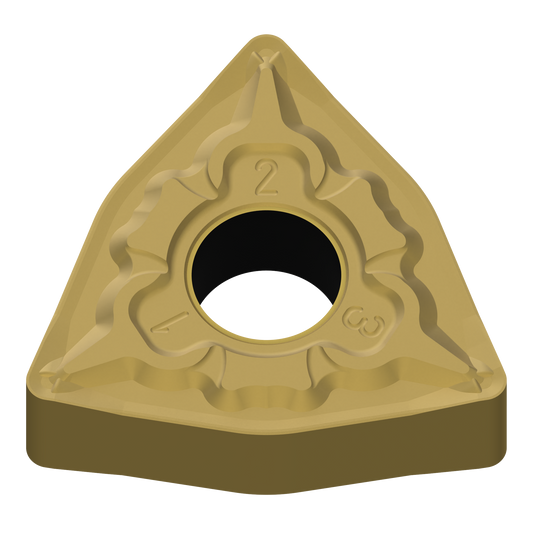 WNMG080408-LP MC6115