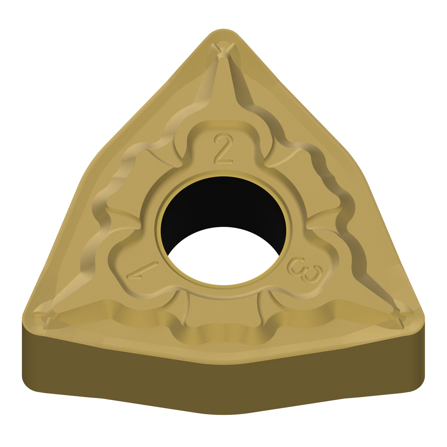 WNMG080412-LP MC6115