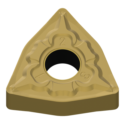 WNMG080412-LP MC6115