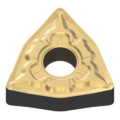 WNMG080404-LP MC6125