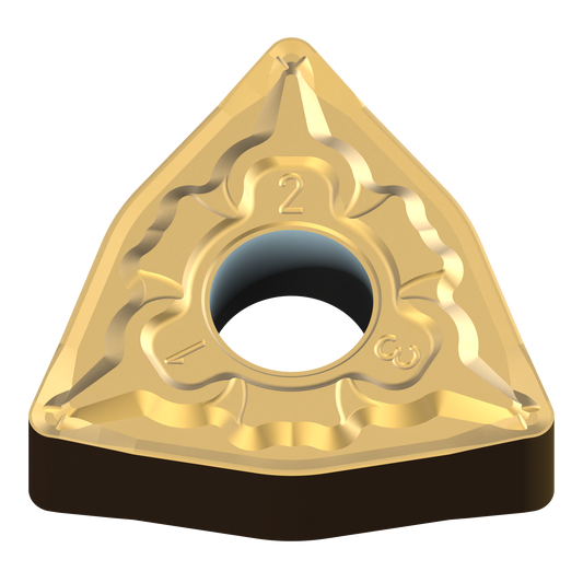 WNMG080404-LP MP3025