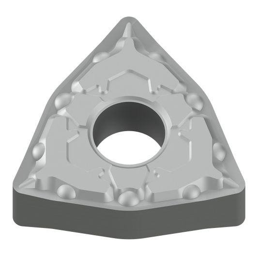 WNMG080404-LS MT9015