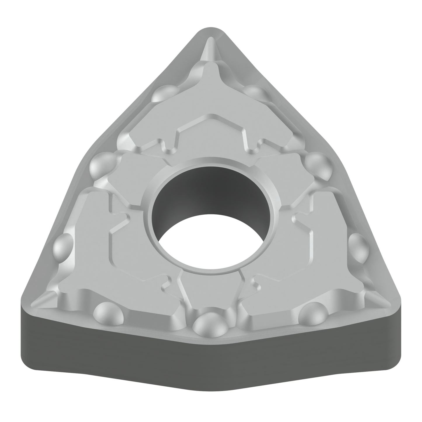 WNMG080402-LS MT9015