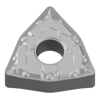 WNMG080402-LS MT9015