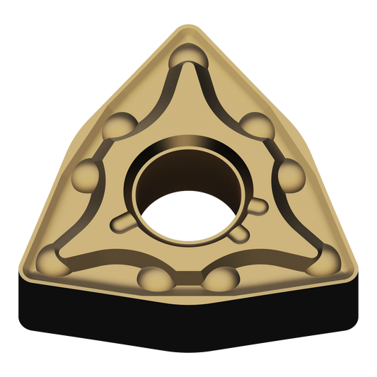 WNMG080408-MA MC6115