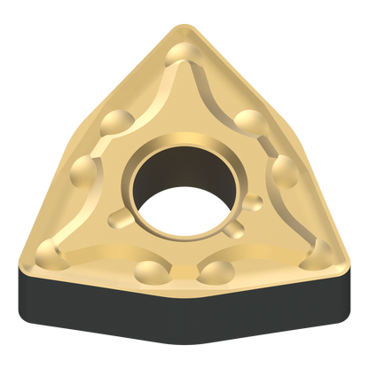 WNMG080412-MA MC6125