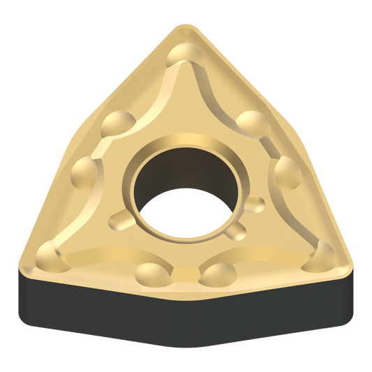 WNMG080416-MA MC6125