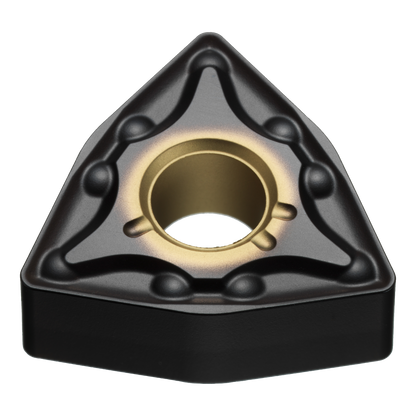 WNMG080412-MA MC5125