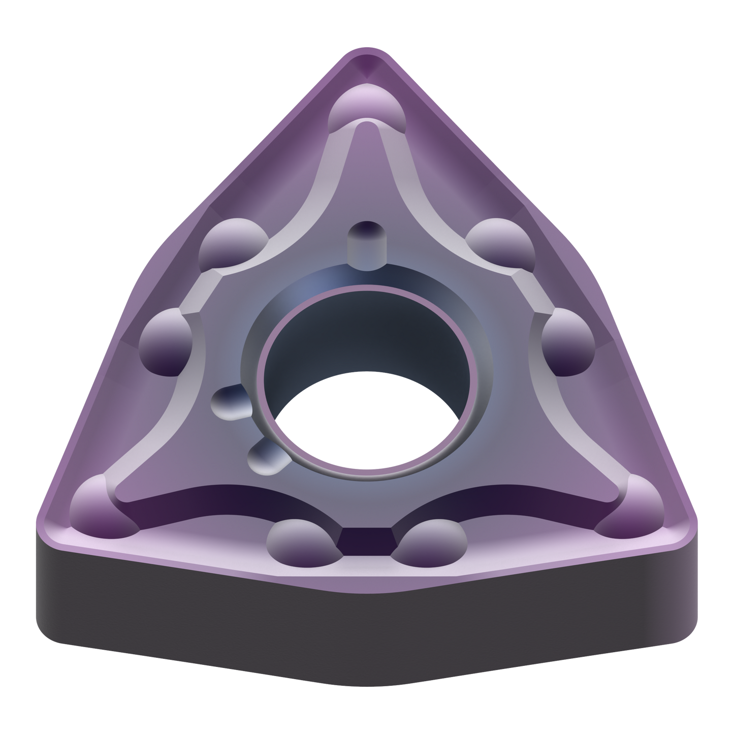 WNMG060412-MA VP15TF