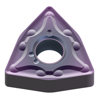 WNMG060412-MA VP15TF