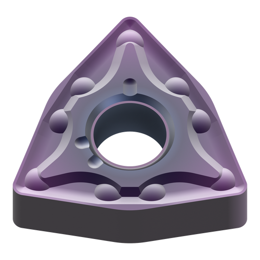 WNMG080404-MA VP15TF