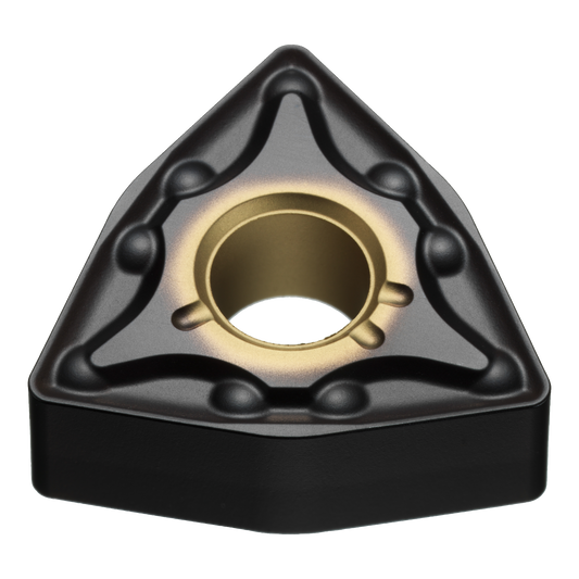 WNMG080404-MA MC5115