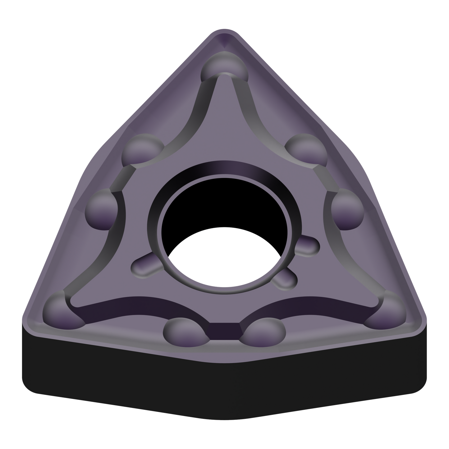 WNMG080404-MA MP7035