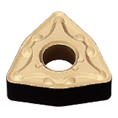 WNMG080408-MA MP9015