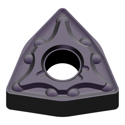 WNMG080412-MA MP7035