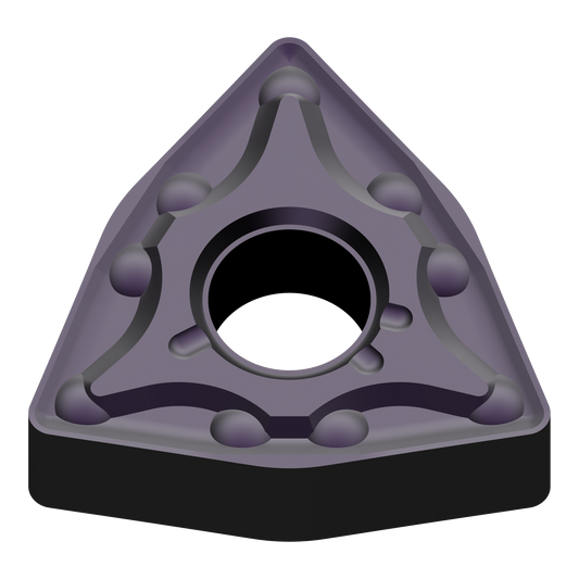 WNMG080412-MA MP7035