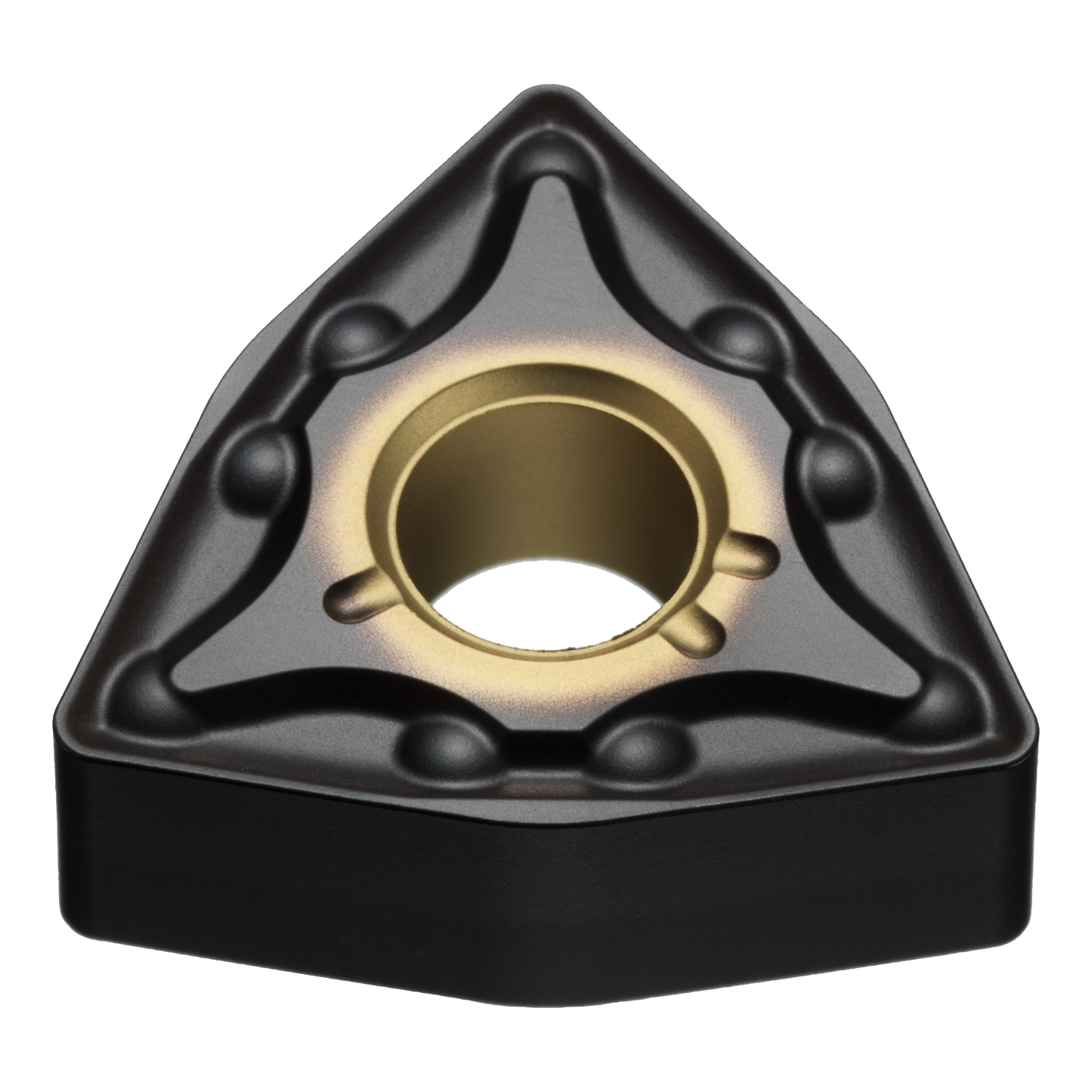 WNMG060408-MA MC5115